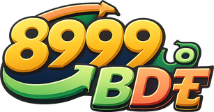 8999 to bdt